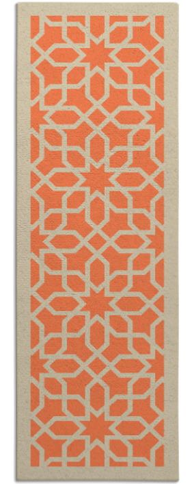 Kava Rug