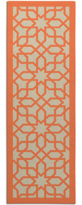 Kava Rug