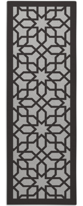 Kava Rug