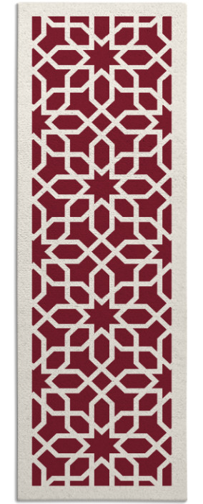 Kava Rug