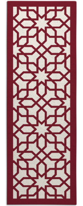 Kava Rug