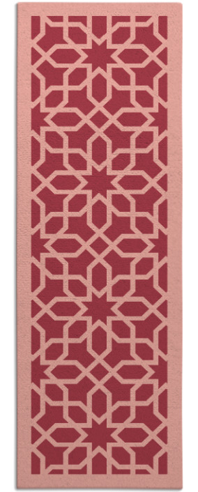 Kava Rug