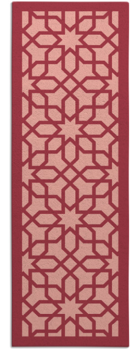 Kava Rug