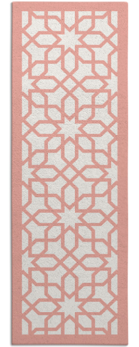 Kava Rug