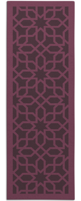 Kava Rug