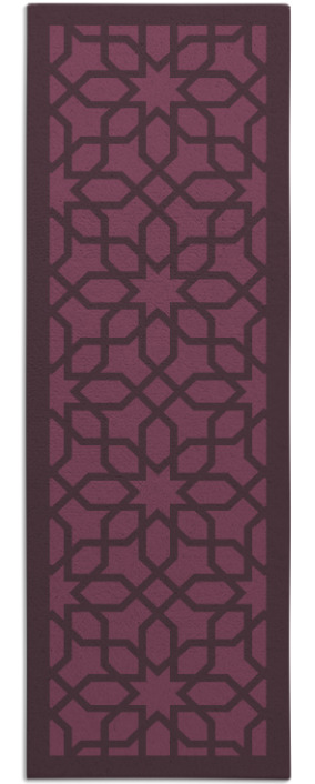 Kava Rug