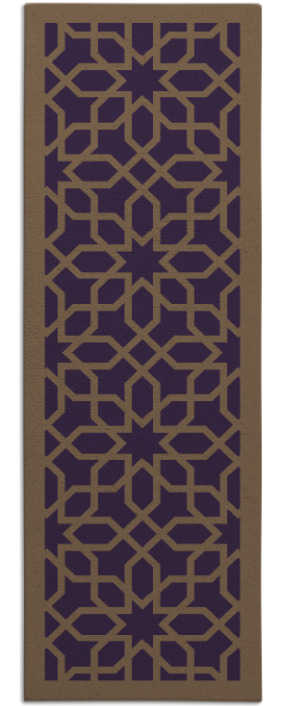 Kava Rug