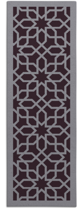 Kava Rug