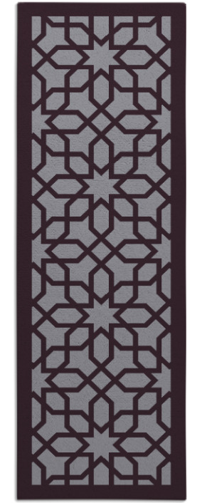 Kava Rug