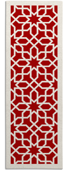 Kava Rug