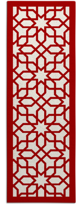 Kava Rug