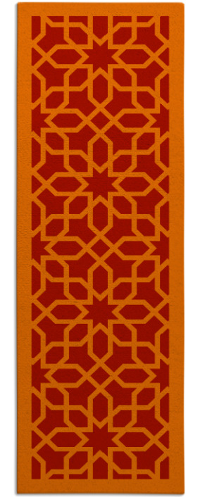 Kava Rug