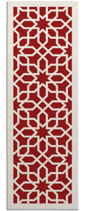 Kava Rug