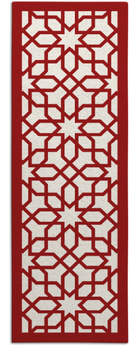 Kava Rug