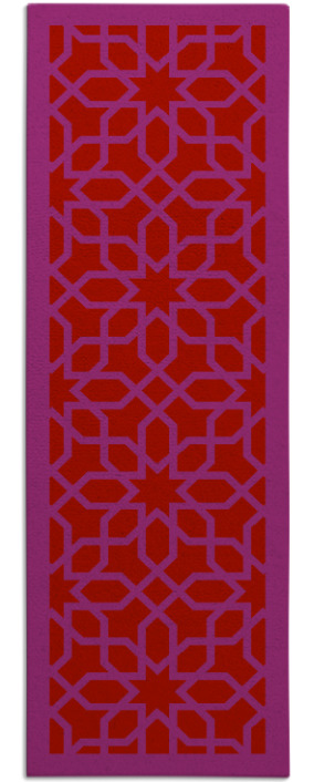 Kava Rug