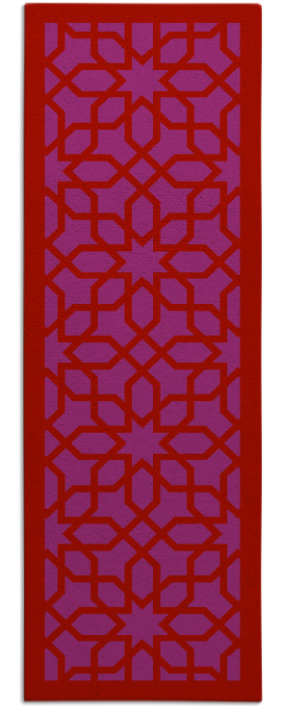 Kava Rug