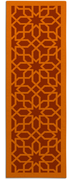 Kava Rug