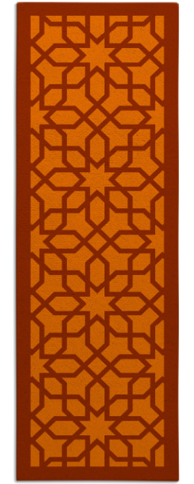 Kava Rug