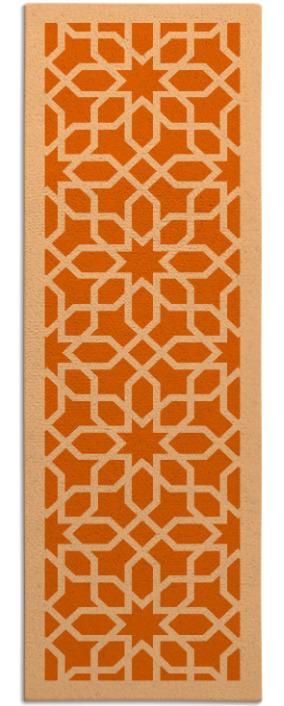 Kava Rug