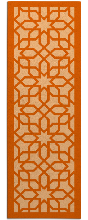 Kava Rug