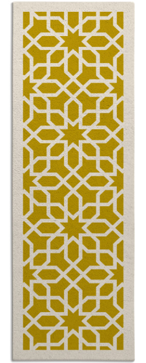 Kava Rug