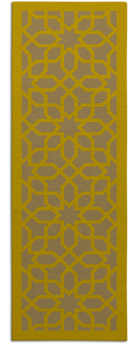 Kava Rug