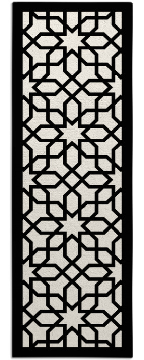 Kava Rug