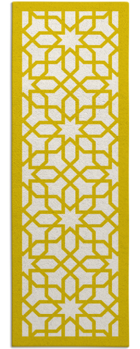 Kava Rug