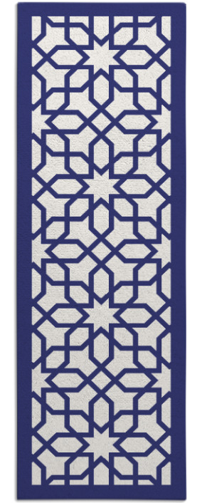 Kava Rug