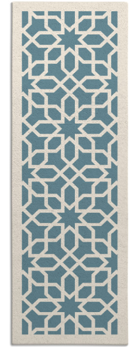 Kava Rug