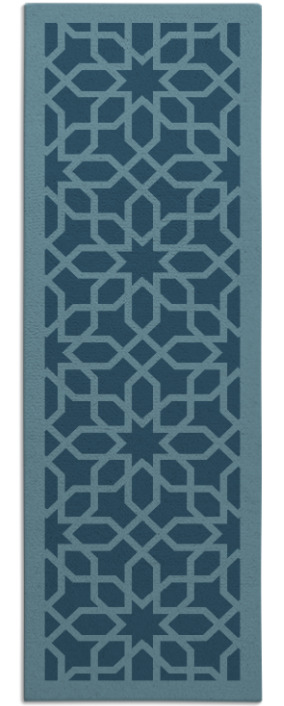 Kava Rug