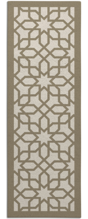 Kava Rug