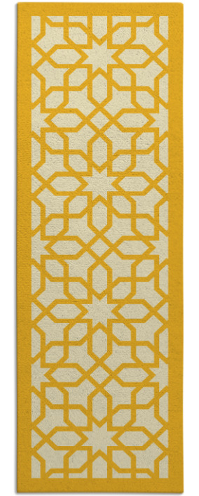 Kava Rug