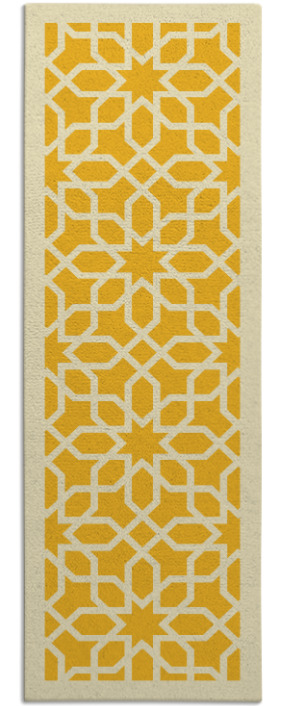 Kava Rug