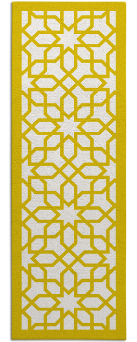 Kava Rug