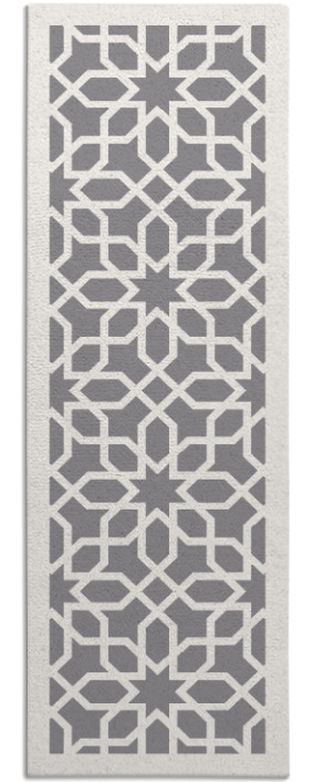 Kava Rug