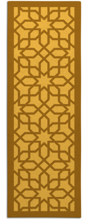 Kava Rug