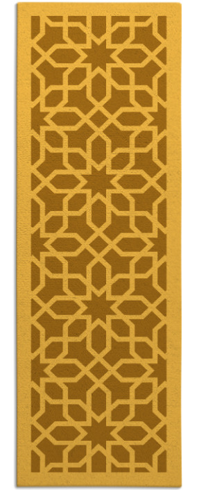 Kava Rug