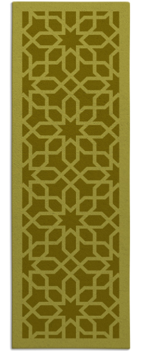 Kava Rug