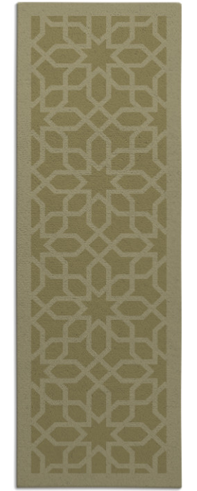 Kava Rug