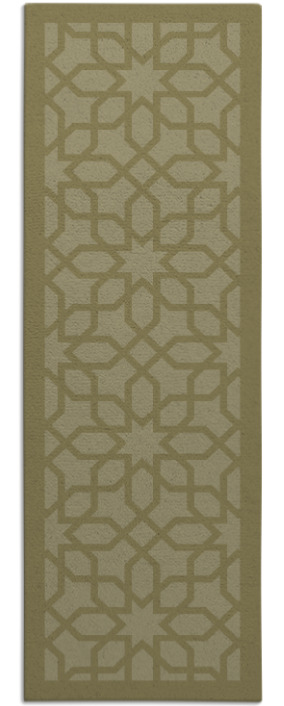 Kava Rug