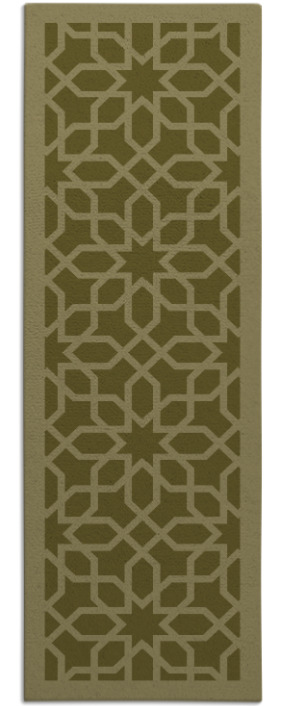 Kava Rug