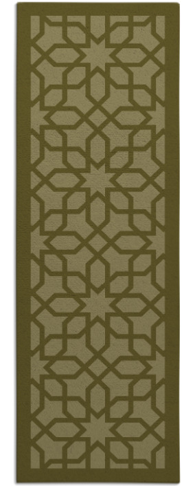 Kava Rug