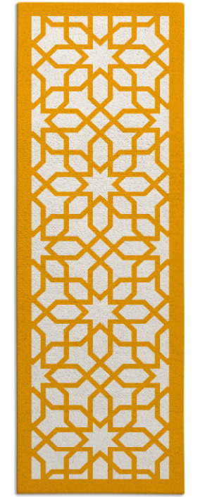 Kava Rug