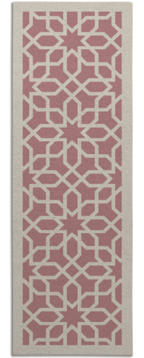 Kava Rug