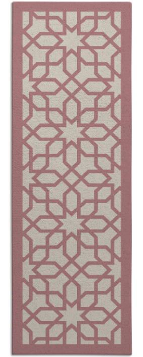 Kava Rug