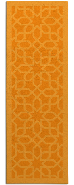 Kava Rug