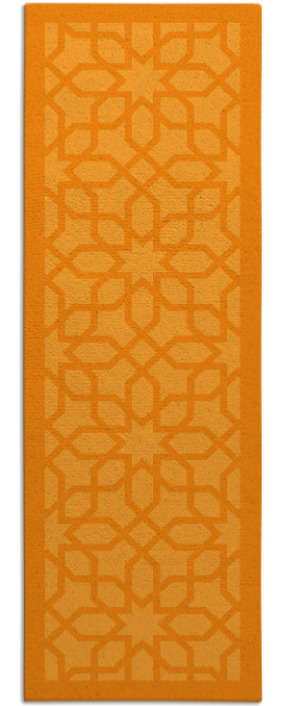 Kava Rug