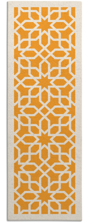 Kava Rug