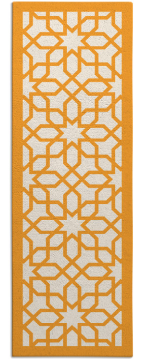 Kava Rug